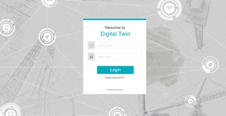 Digital Twin 4.0,  PLM, Digital Twin Configurator, Renewable Energy, Aviation, Manufacturing, Pharma