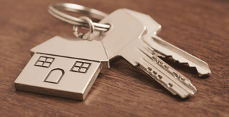 achat immobilier
