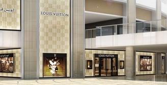 perspective3d-architecture-promotion-immobilier-interieur-exterieur-3d-perspectiviste-tipik3d-infogr