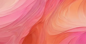 background pattern