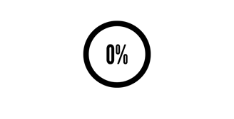 Orchidium Group- Zero upfront costs icon