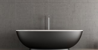 intérieur design
