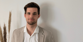 Coaching von Organisationen