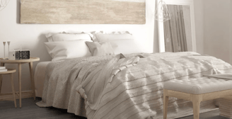 déco naturelle