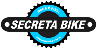 secreta-bike-bicicletaria-em-barra-do-garcas-mt