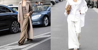 details about palazzo pants