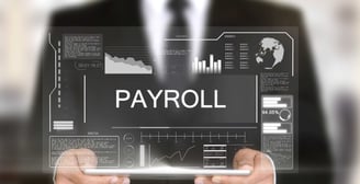 Payroll