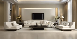 tendances salon 2024