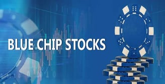 Top 5 Undervalued Bluechip Stocks to Invest in After oath-taking ceremony on June 8