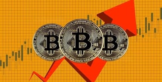 Bitcoin Roars Past $100K as Crypto Markets Rebound: What’s Driving the Surge?