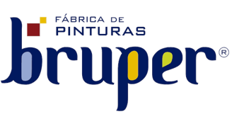 a logo for pinturas pinturas pinturas pinturas pin
