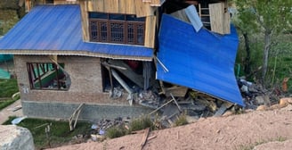 Pahalgam attack