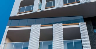 a house with solar panels and solar panels