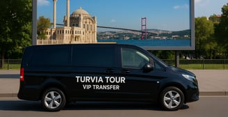 lowest price guarantee ضمان أرخص سعر Гарантия самой низкой цены Istanbul Airport 7/24