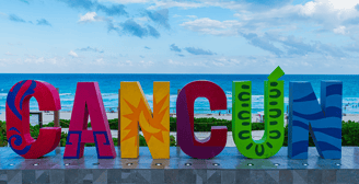 Cancún, México