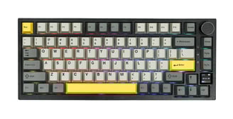ak820-pro