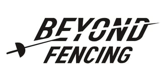 beyond fencing