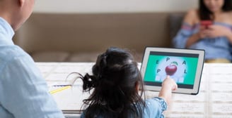 Inteligência Artificial e diagnóstico do autismo: o futuro da medicina
