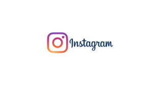 Visite nosso instagram Conexão e natureza, Chalés em Juquitiba, perto de são paulo.