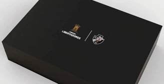 centenario