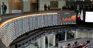 Mercados, tras caída de abril, ¿podrían detener colapso en mayo?