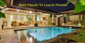 affordable-florida-cities