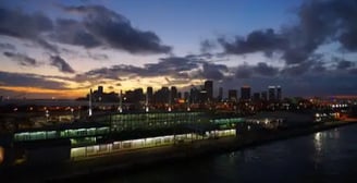best-places-to-visit-in-miami