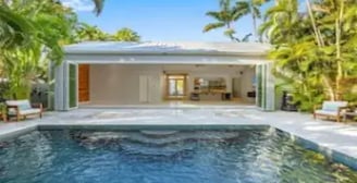 how-expensive-is-key-west
