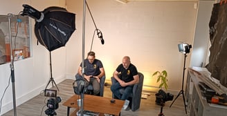 interview la compagnie des bâtiment d'aquitaine