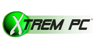 xtrem PC