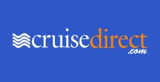 Cruise Direct Logo