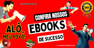 e-book de sucesso-Automação-robotica-robos