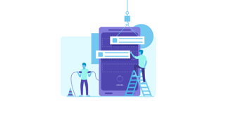 external_link