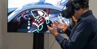 arvr