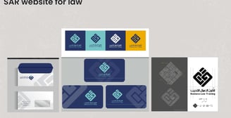 SAR website for law