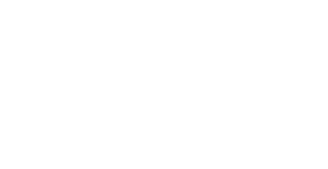 Logo ELLECOMMUNICATION