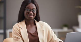 Meilleurs Agence web au Bénin.