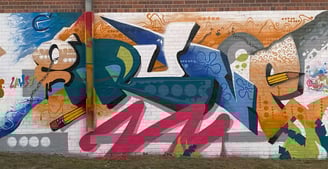 daniel dan espeseth minneapolis mural artist