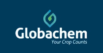 PESTICIDES FABRICANTS
