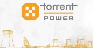 Torrent Power’s ₹3,500 Crore QIP: A Game-Changing Move That Commands Investor Attention