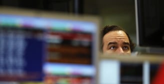 US CPI Data Signals Potential 25 BPS Fed Rate Cut in December, Says Macquarie