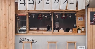 cafenhoxinh-03