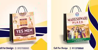 Bags Guru Bags By Type Bags By Type Bags By Type Bags By Type Bags By Type Bags By Type Bags By Type
