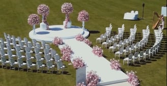 Luxury Wedding invites, Luxury Wedding receptions , wedding planner , brand events , event planning