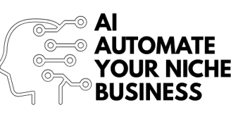 AI Automation for your business