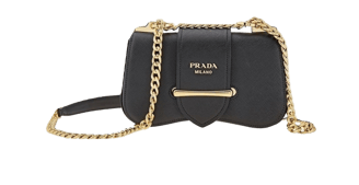 prada bags