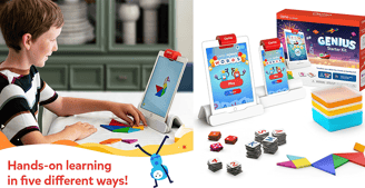 baby toys