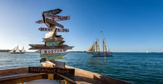 key-west-travel-guide