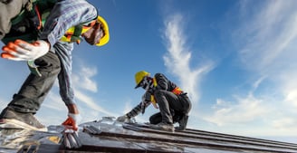 Energías Renovables en Irapuato