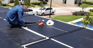 Energías Renovables en Irapuato